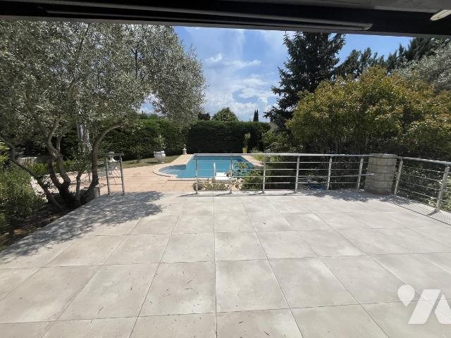 Maison à vendre, 158m², Die