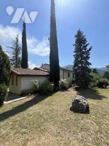 Maison à vendre, 158m², Die