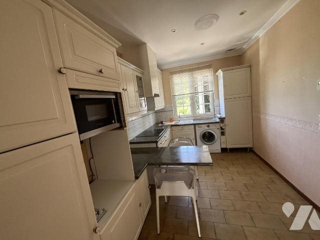Maison à vendre, 158m², Die