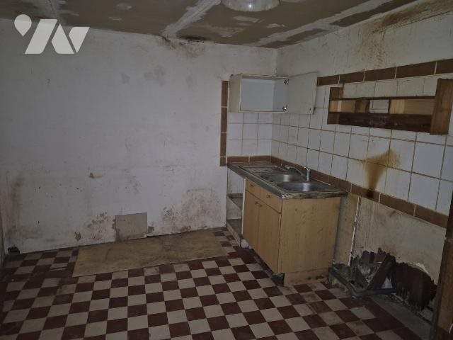 Maison à vendre, 120m², Arras
