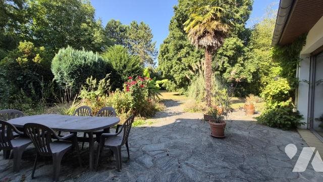 Maison à vendre, 272m², Harnes