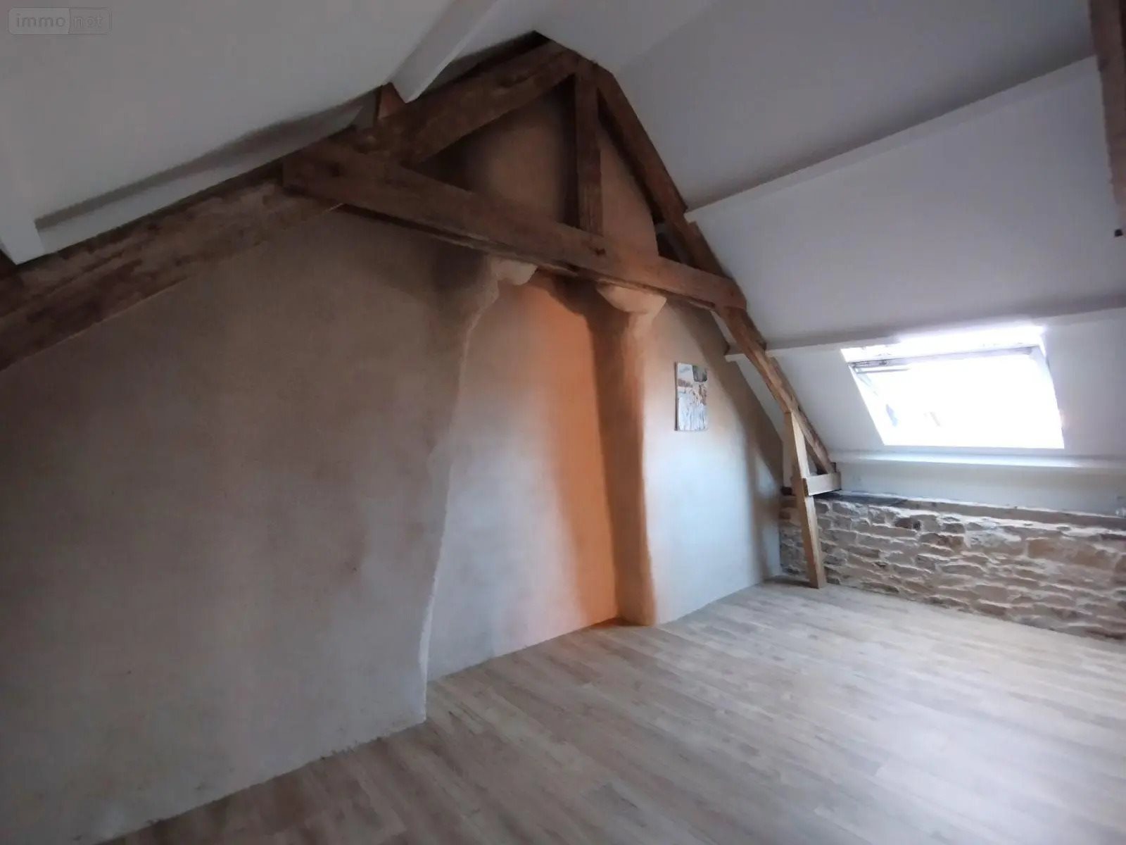 Maison à vendre, 164m², Arzano