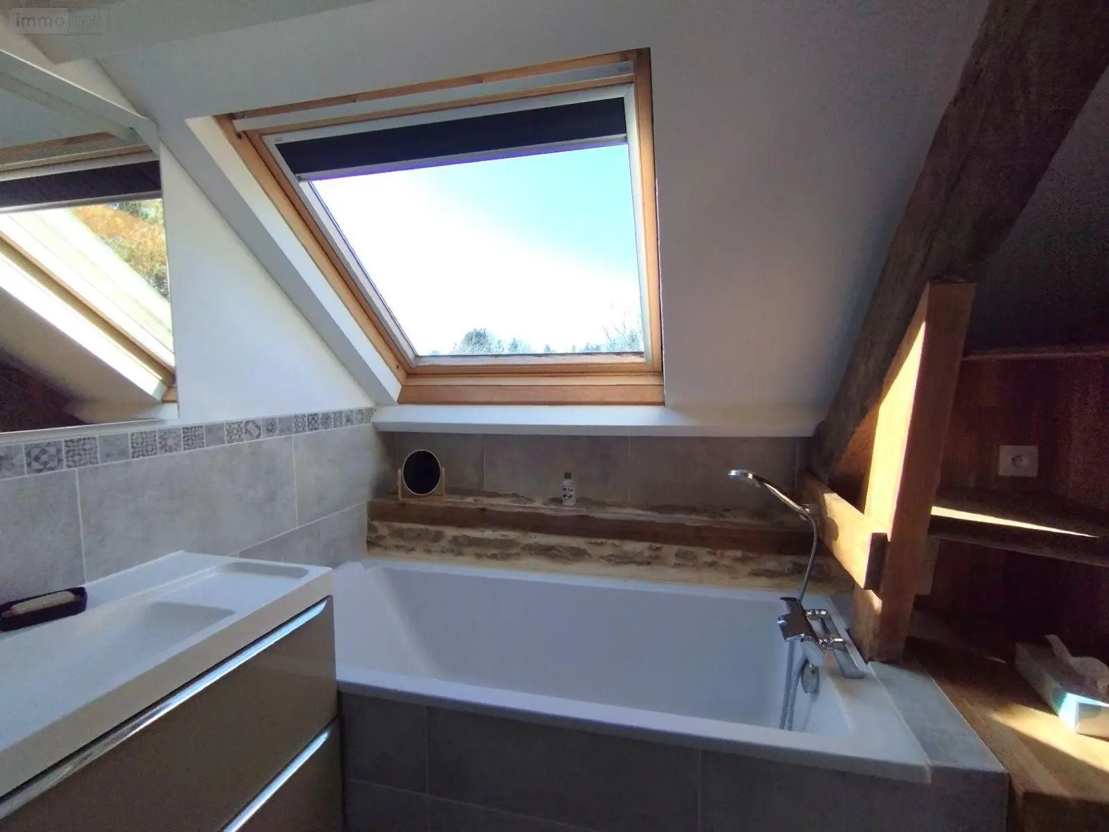 Maison à vendre, 164m², Arzano