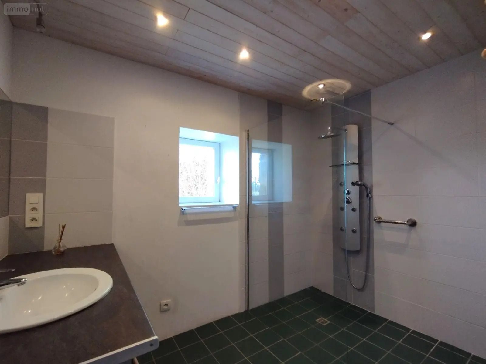 Maison à vendre, 118m², Arzano