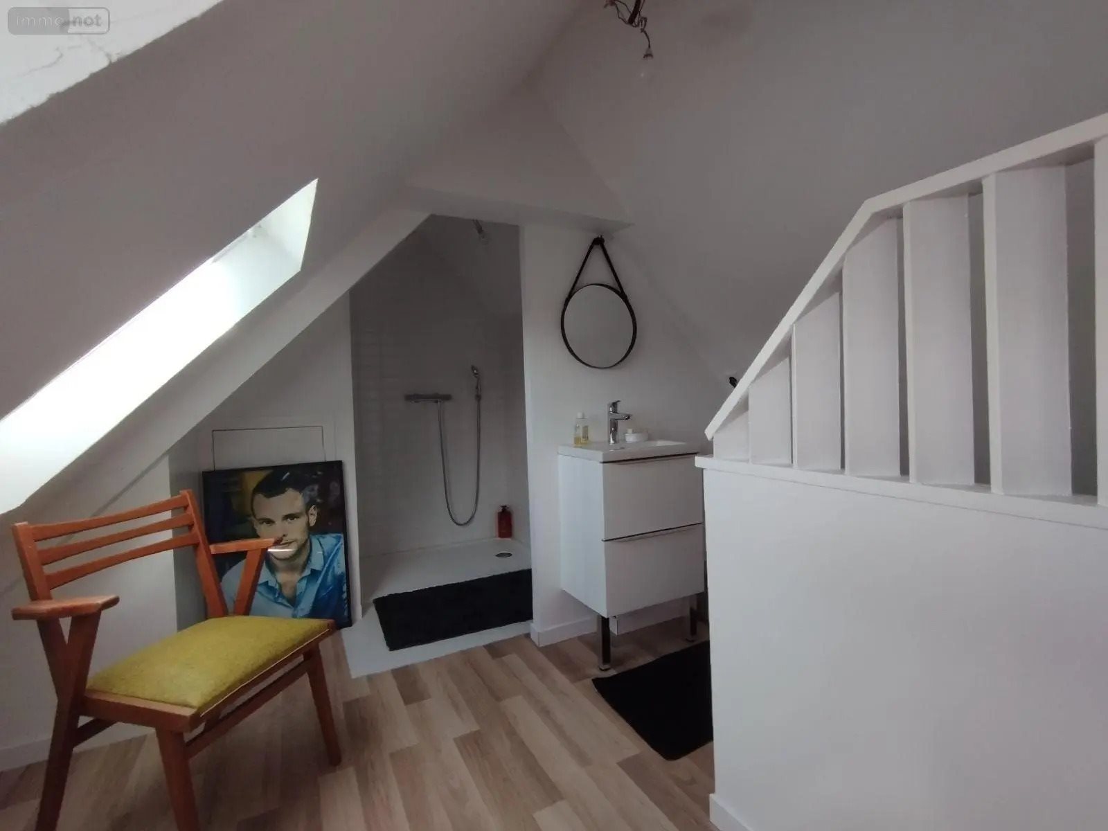 Maison à vendre, 161m², Bannalec