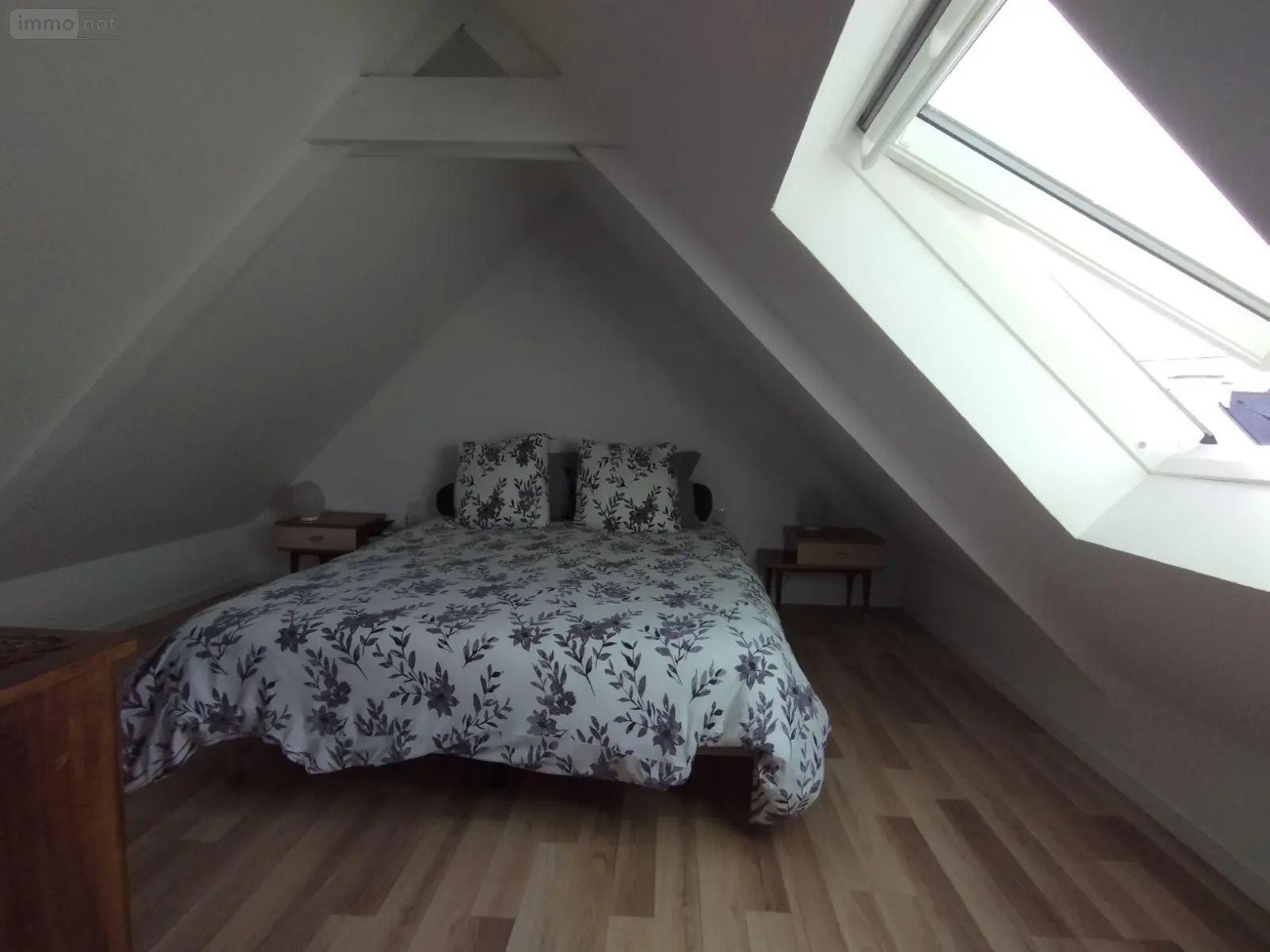 Maison à vendre, 161m², Bannalec