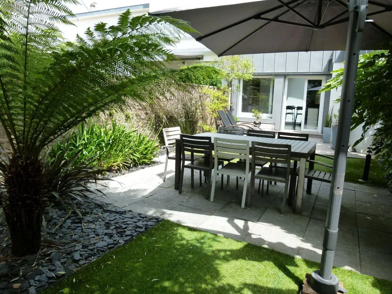 Maison à vendre, 146m², Lorient