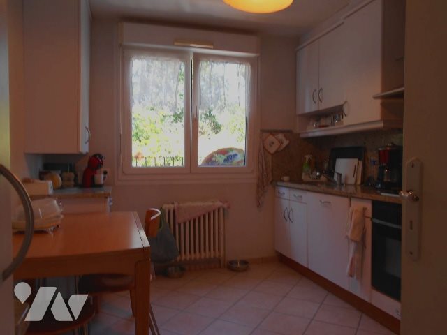 Maison à vendre, 117m², Dinan