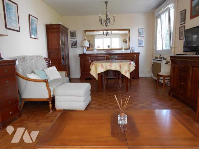Maison à vendre, 117m², Dinan