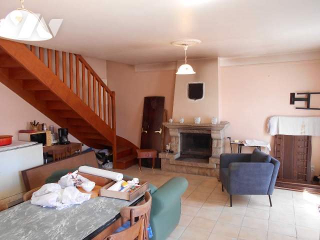 Maison à vendre, 87m², Plélan-le-Petit