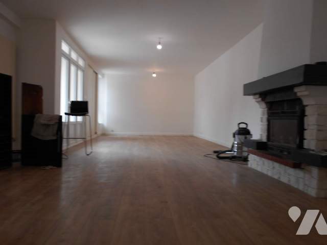 Maison à vendre, 113m², Dinan