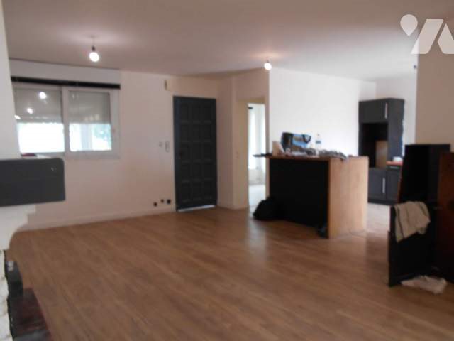 Maison à vendre, 113m², Dinan