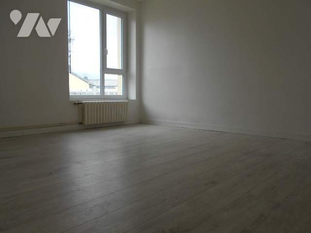 Maison à vendre, 113m², Dinan