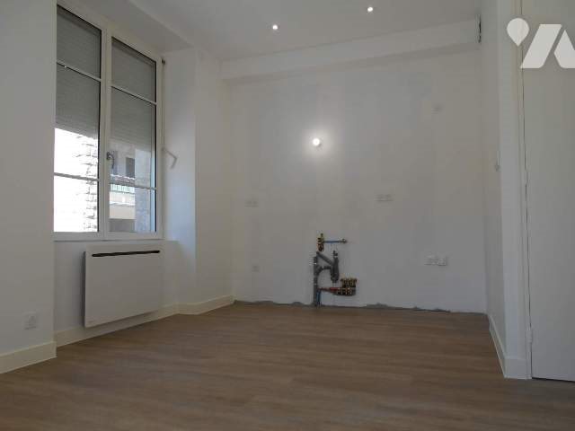 Appartement à vendre, 24m², Dinan