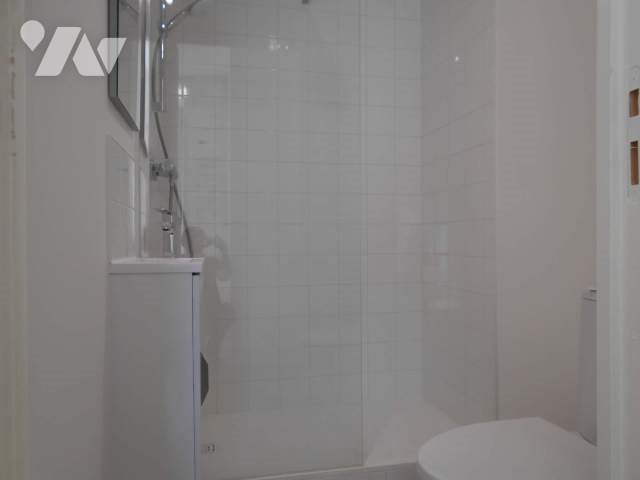 Appartement à vendre, 24m², Dinan