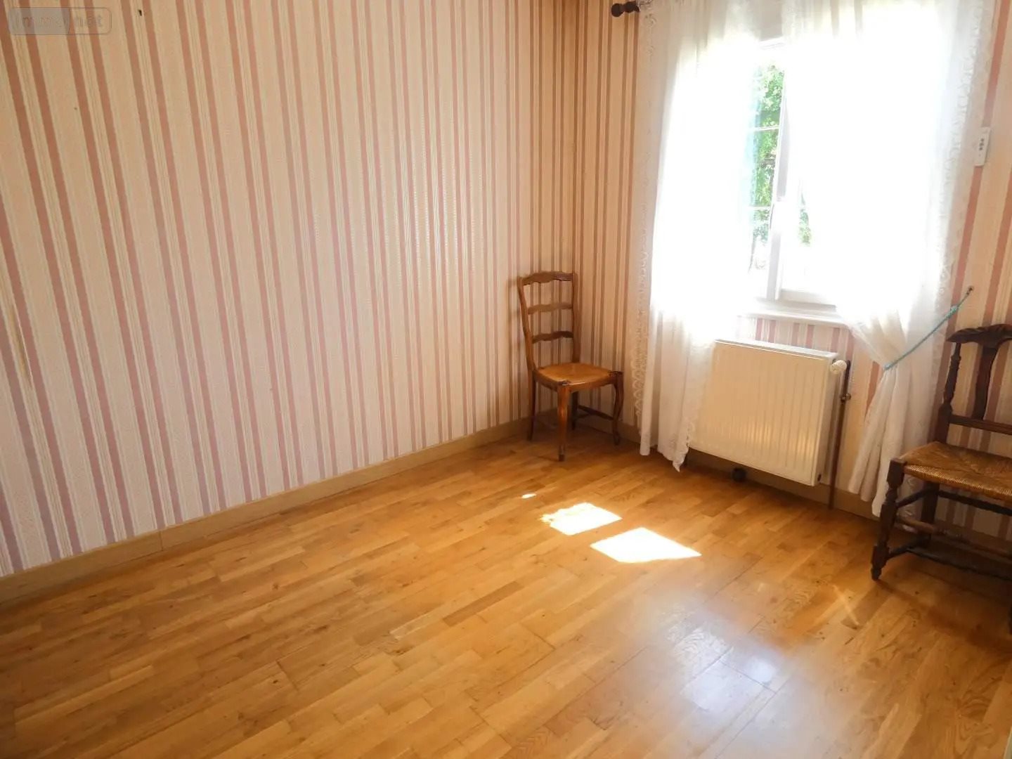 Maison à vendre, 89m², Asfeld