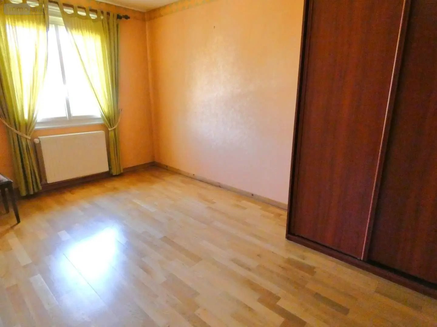Maison à vendre, 89m², Asfeld