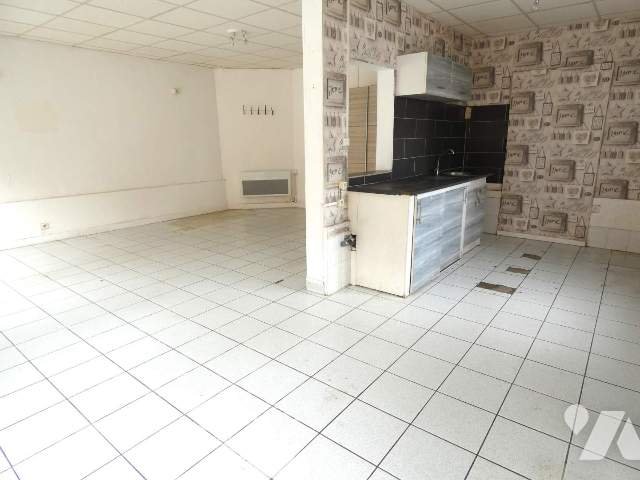 Maison à vendre, 72m², Asfeld