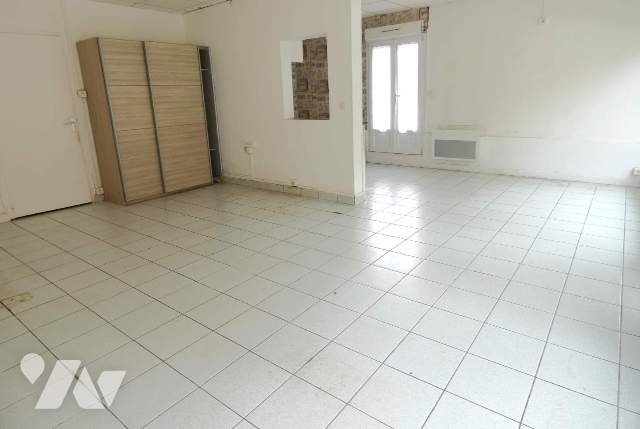 Maison à vendre, 72m², Asfeld