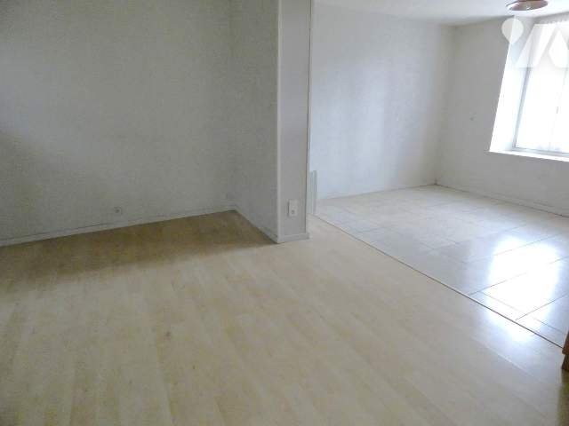 Maison à vendre, 72m², Asfeld