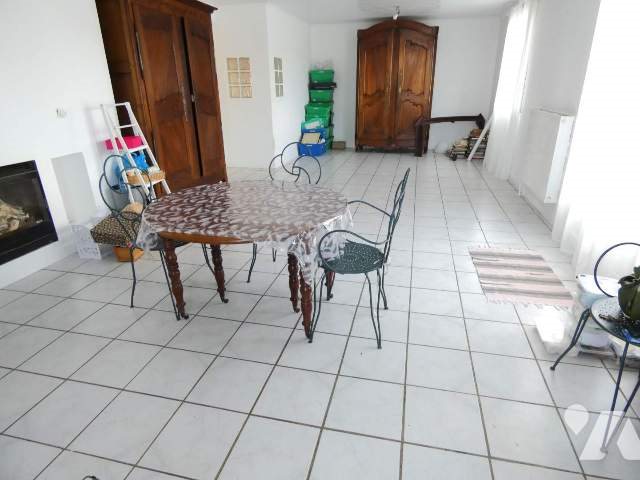 Maison à vendre, 83m², Asfeld