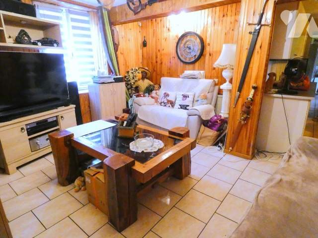 Maison à vendre, 154m², Asfeld