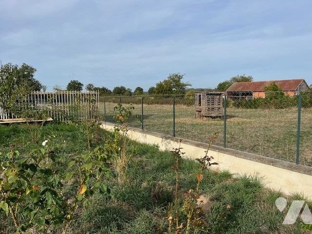 Maison à vendre, 90m², Ygrande