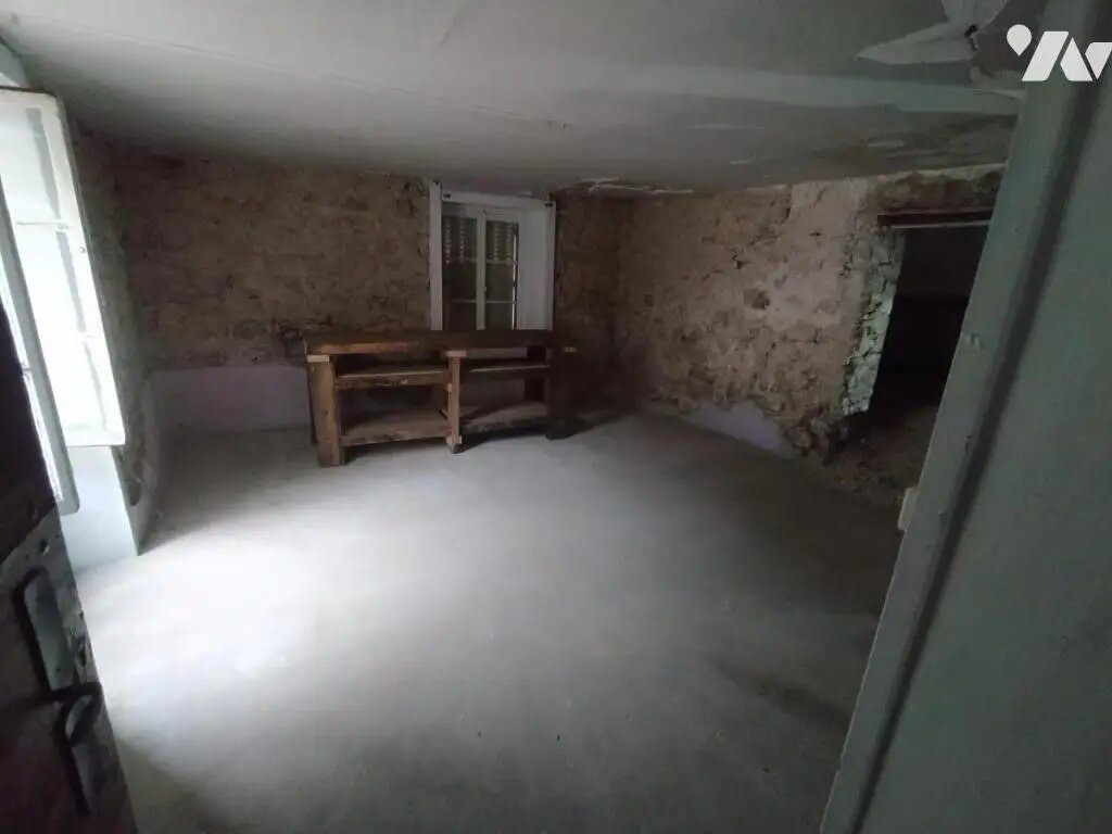 Appartement à vendre, 247m², Morbier