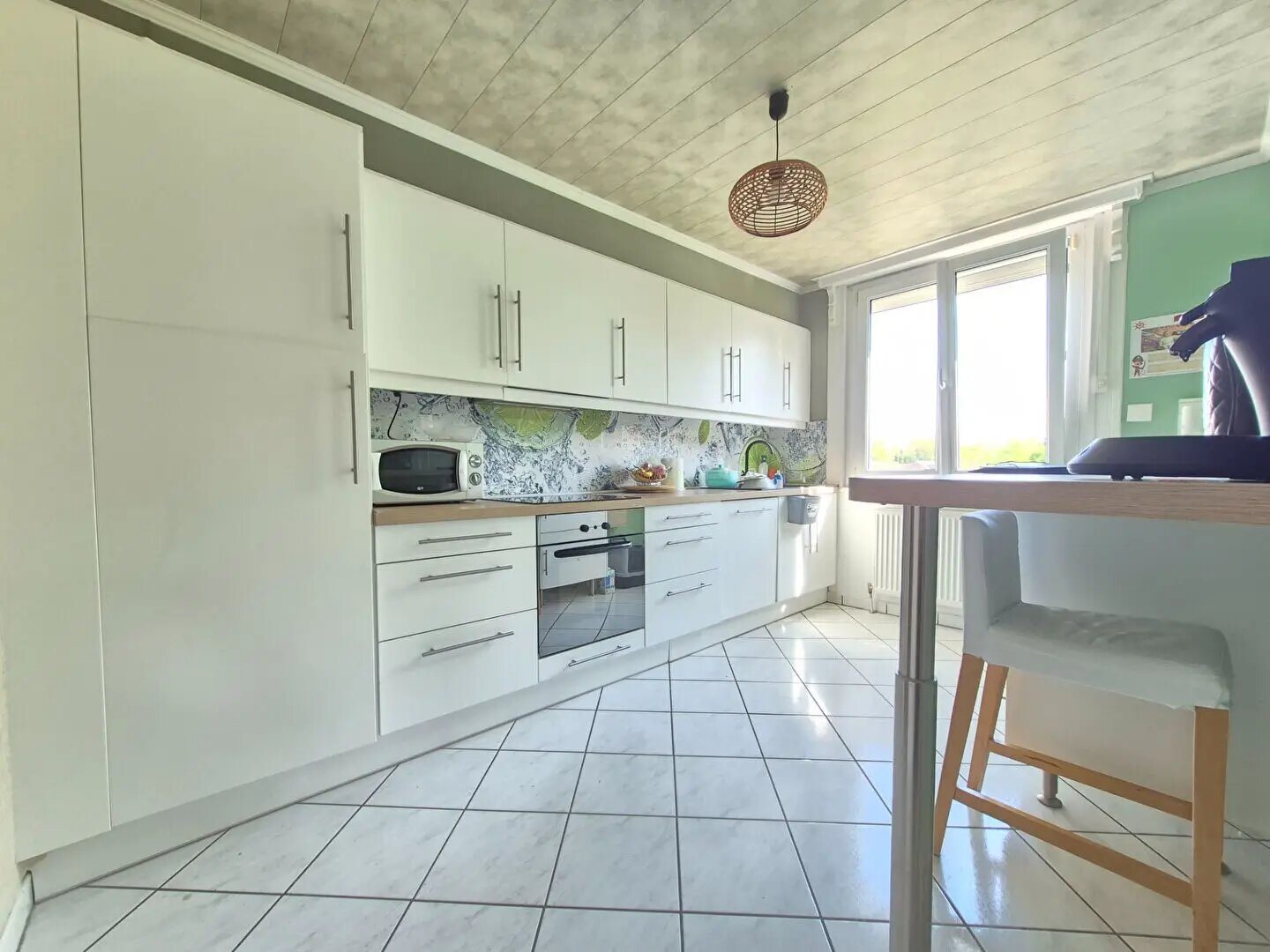 Maison à vendre, 105m², Liévin