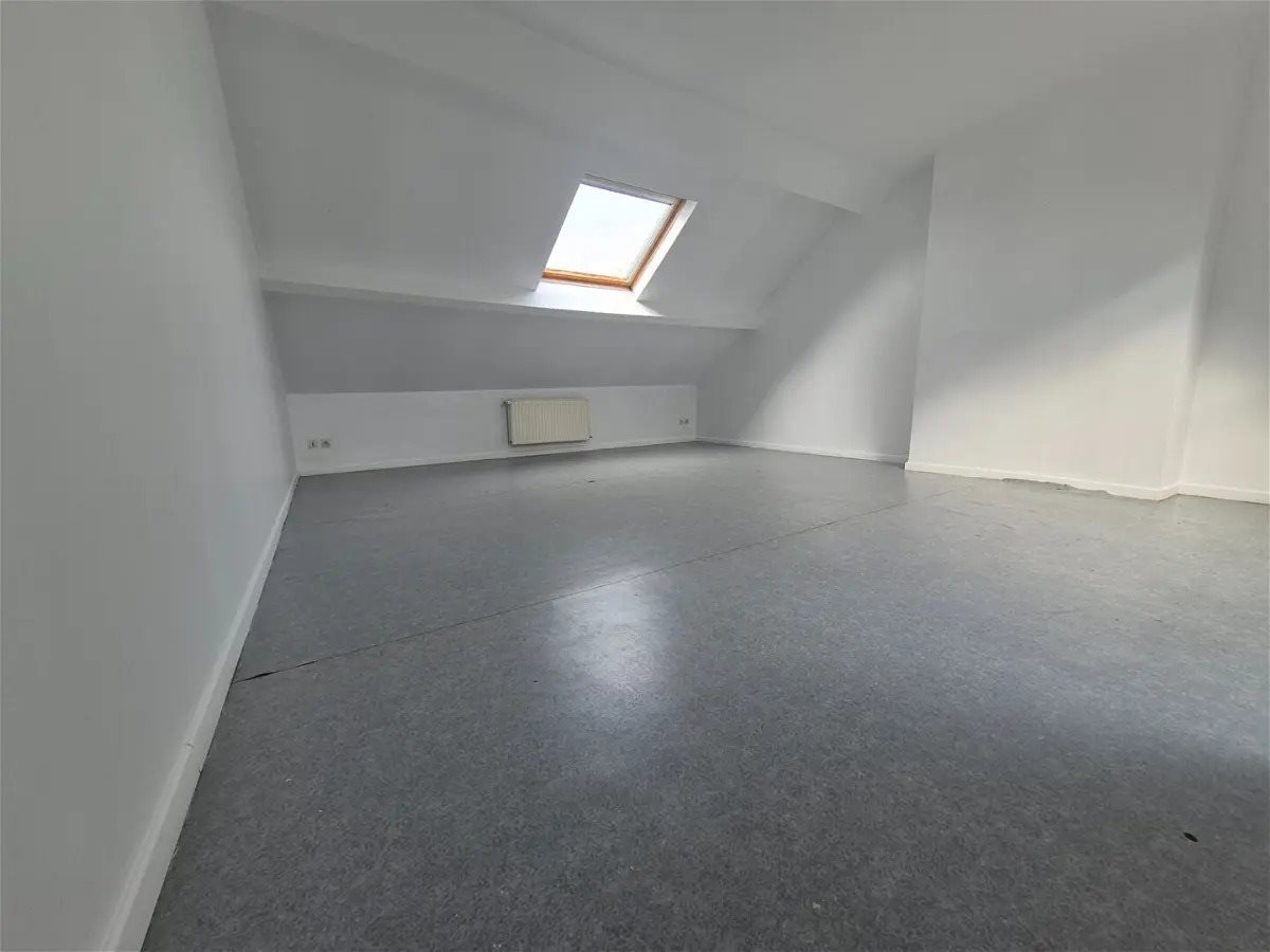 Maison à vendre, 104m², Liévin