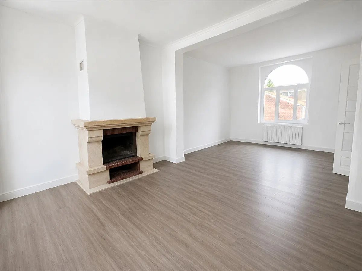 Maison à vendre, 134m², Grenay