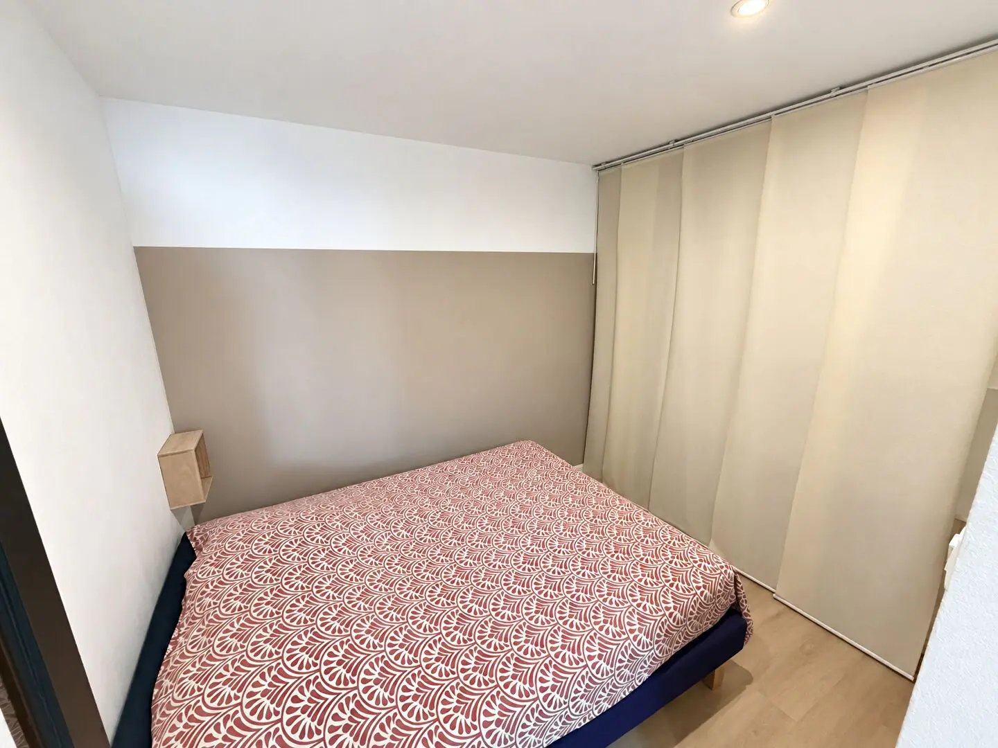 Appartement à vendre, 28m², La Rochelle