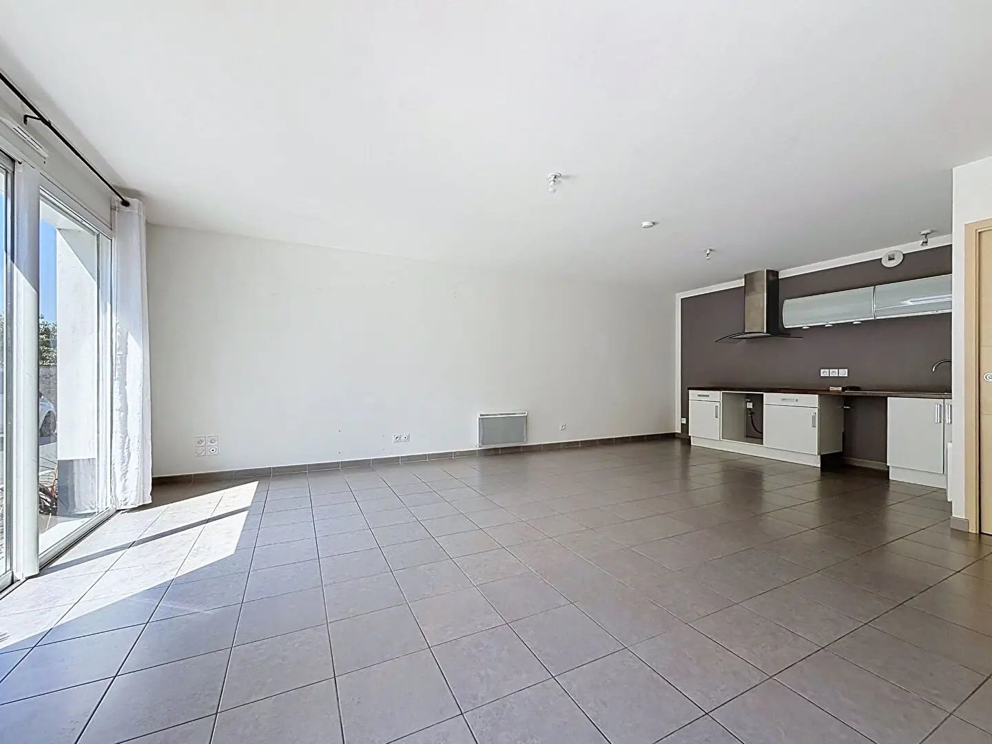 Maison à vendre, 76m², La Jarrie