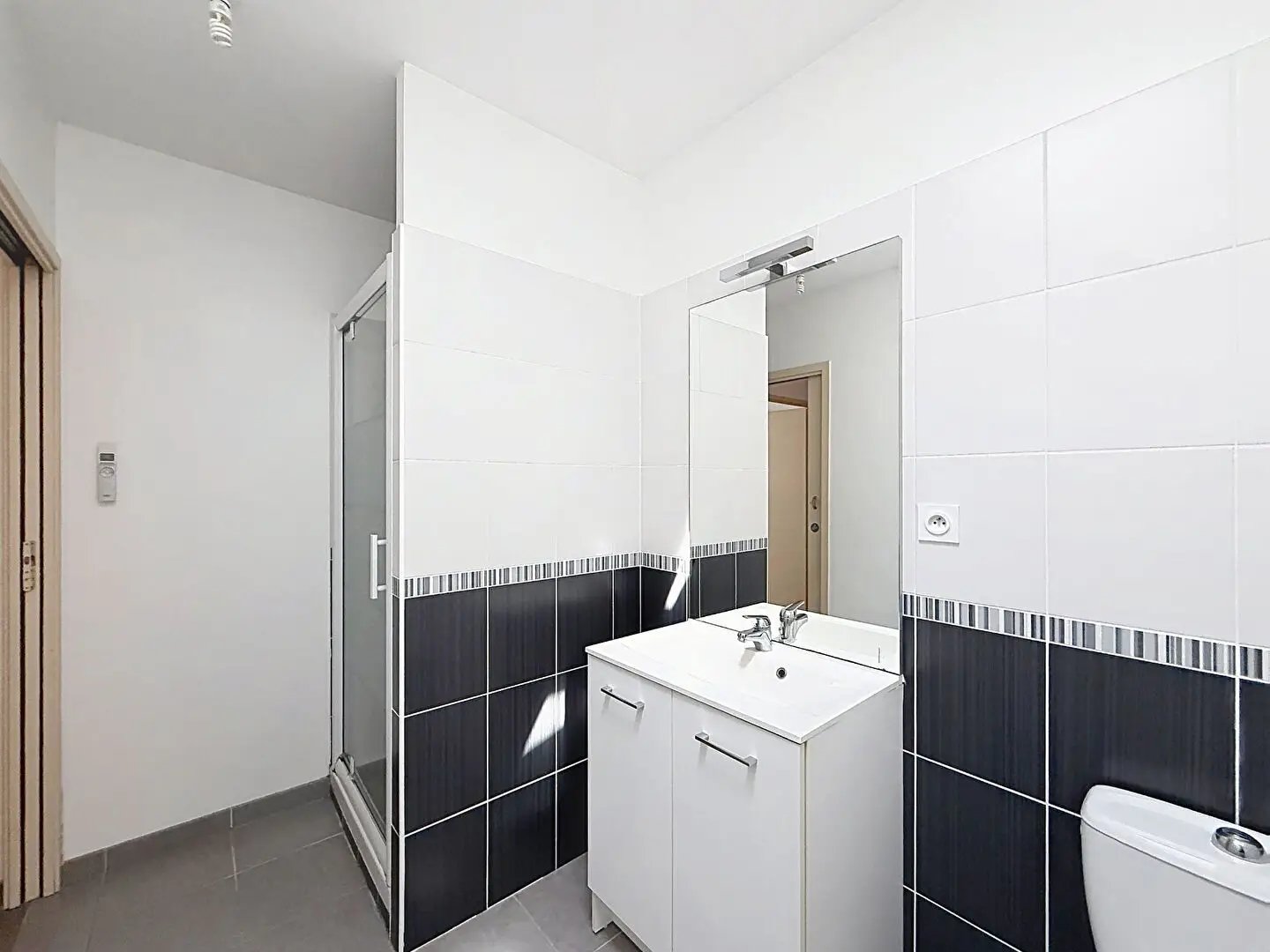 Maison à vendre, 76m², La Jarrie