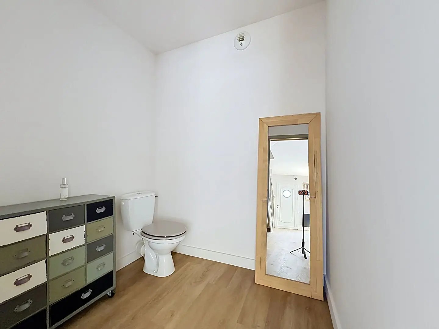 Maison à vendre, 75m², La Rochelle