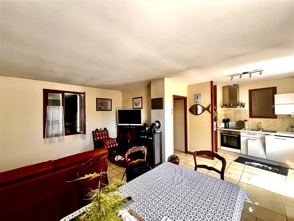 Maison à vendre, 64m², Ars-en-Ré