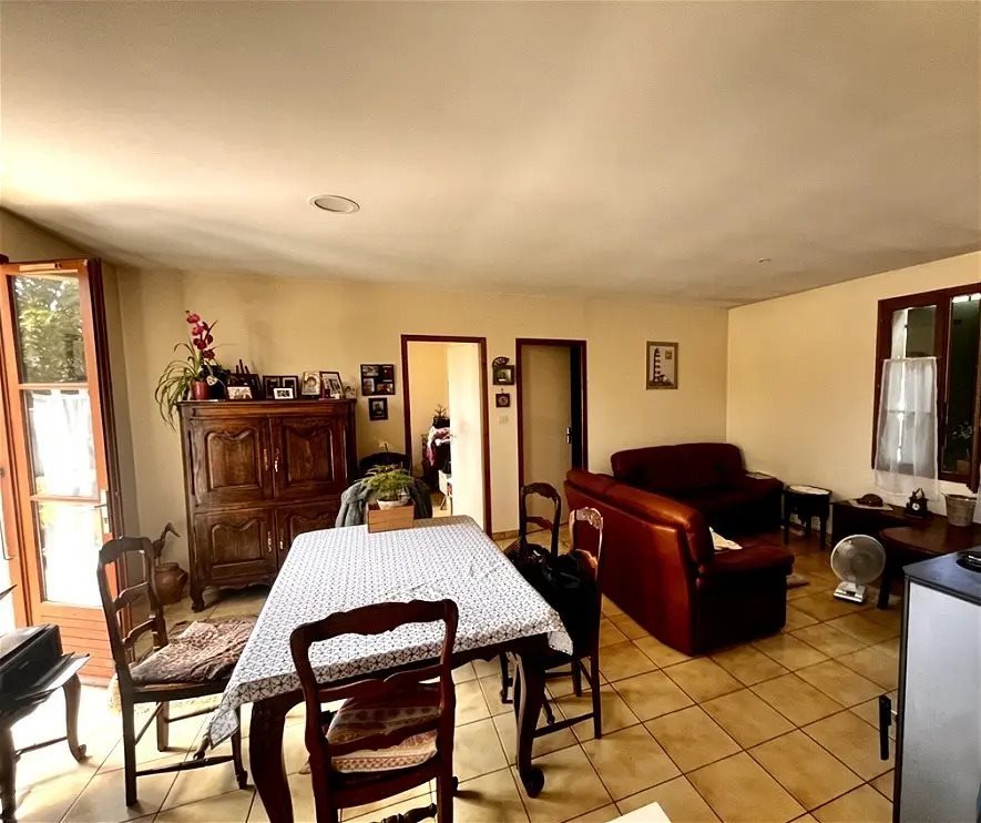 Maison à vendre, 64m², Ars-en-Ré