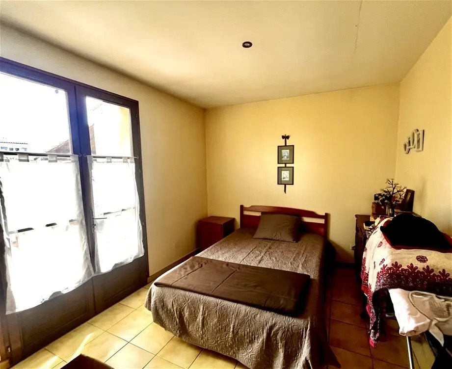 Maison à vendre, 64m², Ars-en-Ré