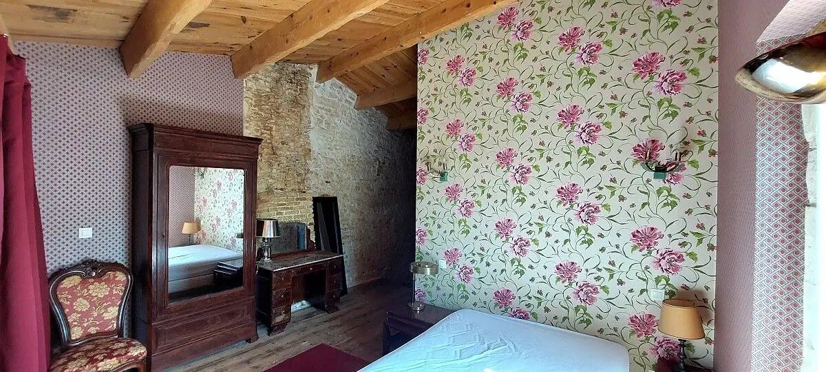 Maison à vendre, 147m², Saint-Martin-de-Ré