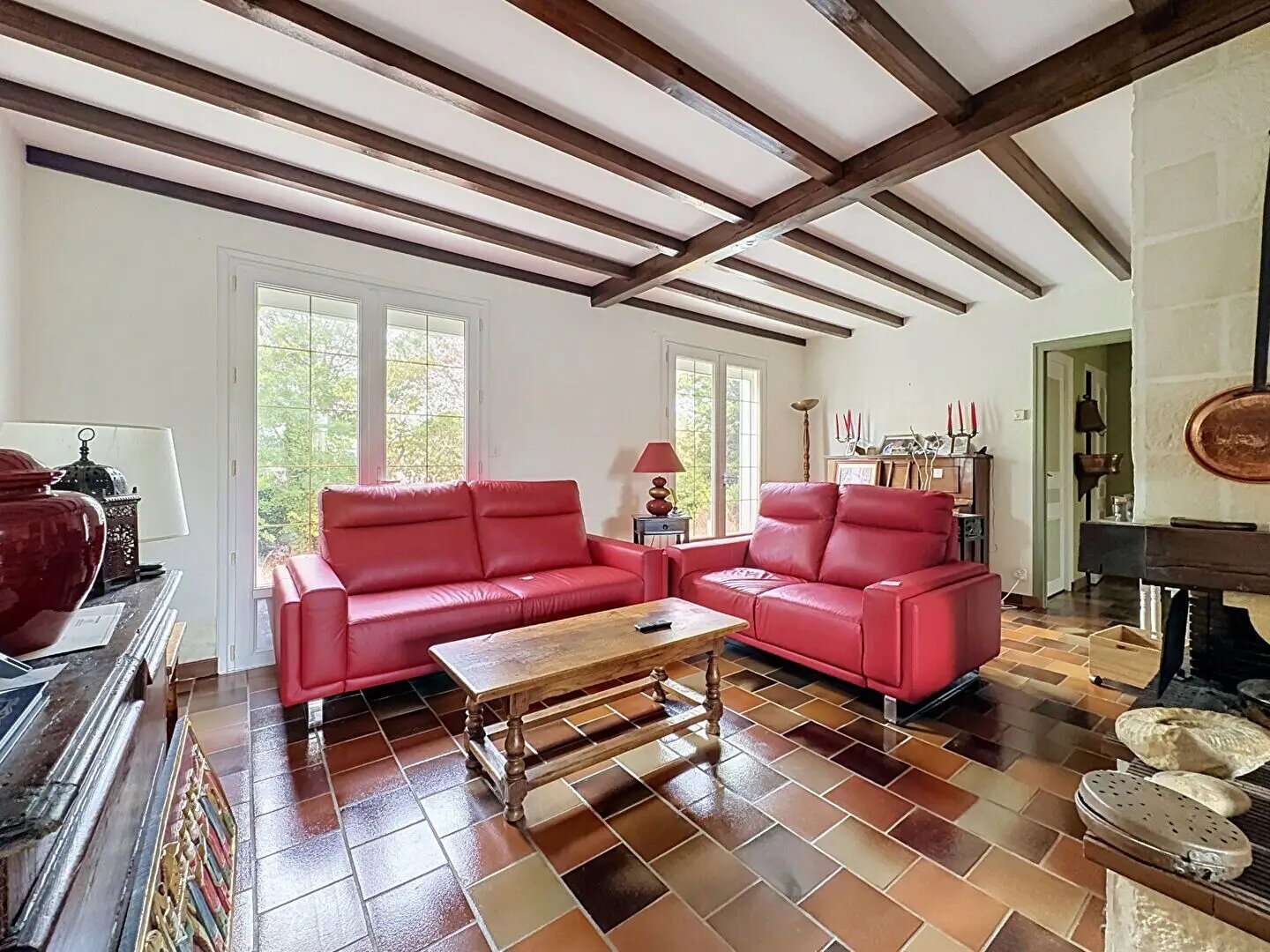 Maison à vendre, 100m², La Jarrie