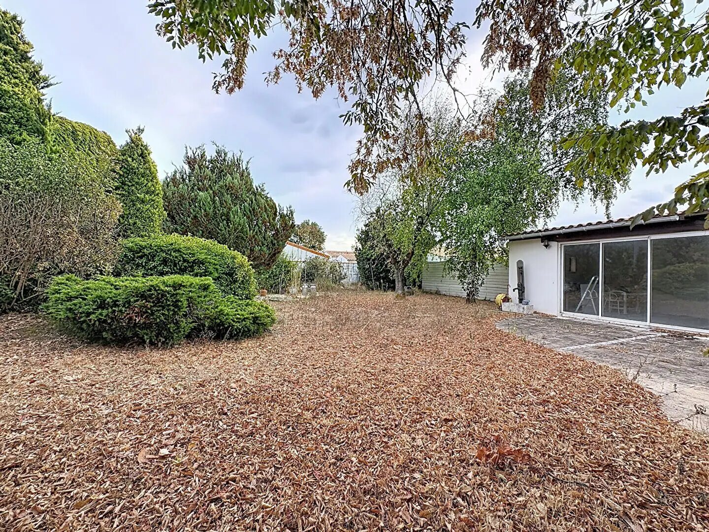Maison à vendre, 100m², La Jarrie