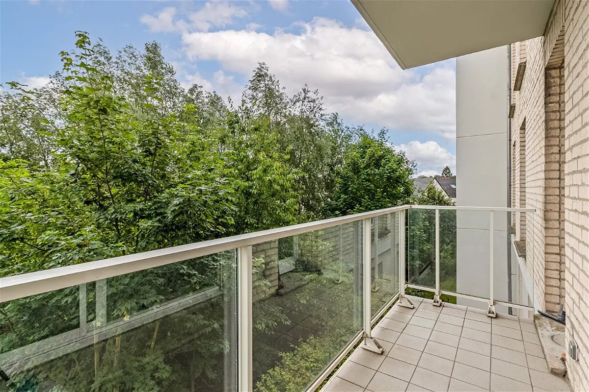 Appartement à vendre, 59m², Marcq-en-Baroeul