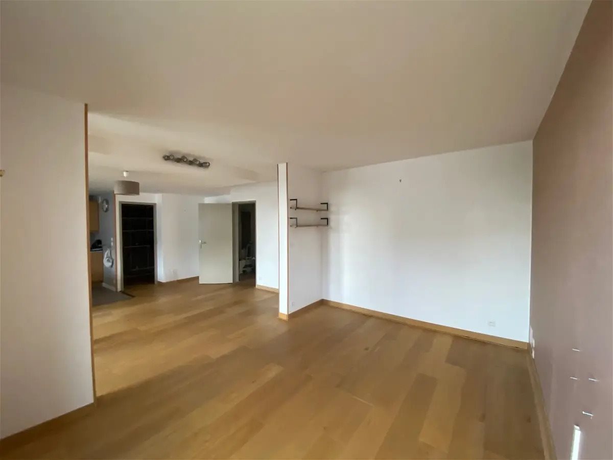 Appartement à louer, 83m², La Madeleine