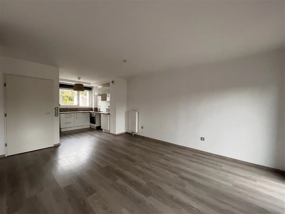 Appartement à louer, 82m², Quesnoy-sur-Deûle