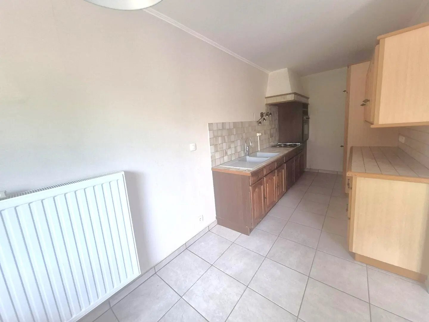 Appartement à vendre, 67m², Marcq-en-Baroeul