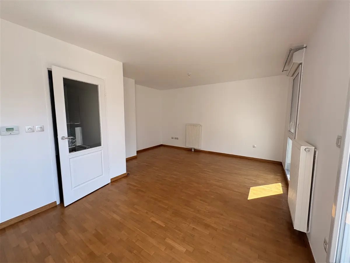 Appartement à louer, 66m², Wasquehal