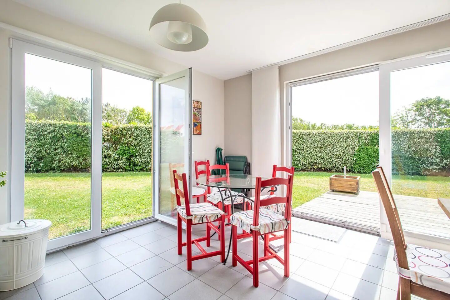 Maison à vendre, 88m², Wimereux