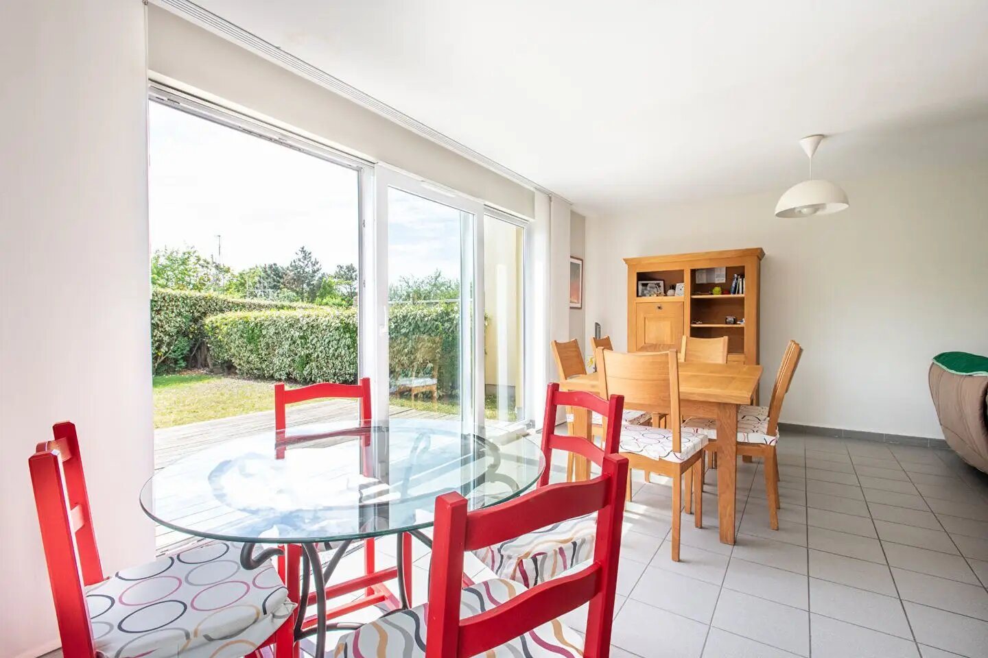 Maison à vendre, 88m², Wimereux