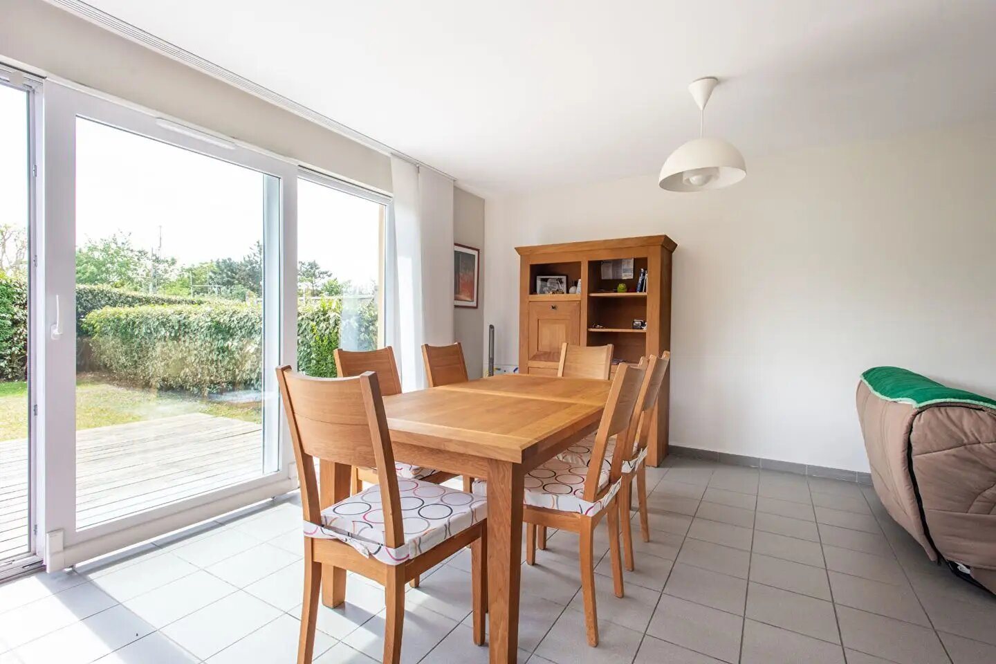 Maison à vendre, 88m², Wimereux