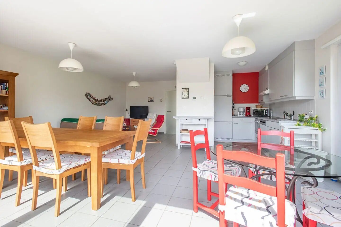 Maison à vendre, 88m², Wimereux